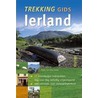 Trekking Gids Ierland by U. Freier