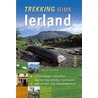 Trekking Gids Ierland door U. Freier