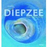 Wonderen van de diepzee door K. de Meyer