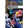 Mexico by Marcel Bayer