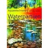 Aquareltechnieken