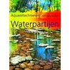Aquareltechnieken door J.F. Dowden