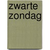 Zwarte zondag