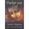 Dochter van god door Lewis Perdue