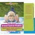 Ground control-Pilates