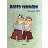 Echte vrienden