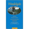 Wandelgids voor de Ardennen door M. Pelgrim