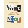 Voetnoot