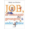 Job, de ontsnapte gevangene & ander gedoe door M. van Otterloo