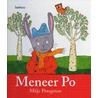 Meneer Po by Milja Praagman