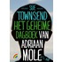 Het geheime dagboek van Adrian Mole