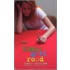 Blauw geel rood