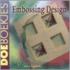 Embossing Design
