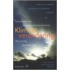 Klimaatverandering
