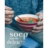 Soep om te delen