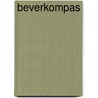 Beverkompas by N. Rood