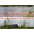 Twee overkanten