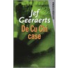 De Cu Chi case door Jef Geeraerts