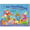 Het knuffelboek voor peuters en kleuters
