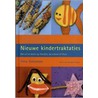 Nieuwe kindertraktaties door G. Soeteman