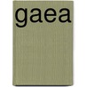 Gaea by R. Faas