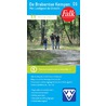 De Brabantse Kempen door Falkplan