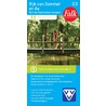 Rijk van Dommel en Aa by Falkplan