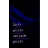 Zacht gezicht aan zacht gezicht