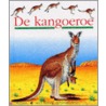 De kangoeroe by P. de Hugo