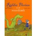 Ridder Florian en de vuurdraak