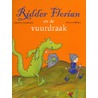 Ridder Florian en de vuurdraak by K. Hocker