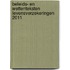 Beleids- en wettenteksten levensverzekeringen 2011