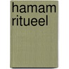 Hamam Ritueel by Unknown