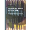 Projectmatig werken en onderzoek by Ferdie Migchelbrink