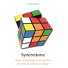 Syncretisme by Piet Winkelaar