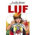 Jumbo Boek van je lijf