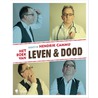 Het boek van leven en dood door Hendrik Cammu