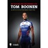 Het ultieme wielerhandboek van Tom Boonen