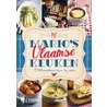 Mario's Vlaamse keuken door Mario Cattoor