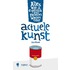 Alles wat je eigenlijk zou moeten weten over actuele kunst