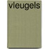 Vleugels