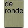 De Ronde door Thomas Swannet