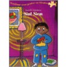 Sint Siem