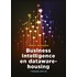 Business Intellingence en datawarehousing