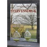 Stervensdruk by Theone. txt