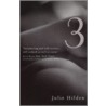 3 door Julie Hilden