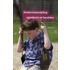 Kindermishandeling