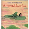Betoverd door jou