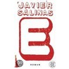 E by Javier Salinas