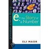 E door Eli Maor